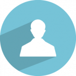 Jacqui real estate reviews